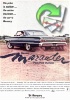 Mercury 1963 147.jpg